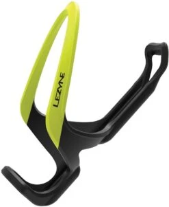 Lezyne Matrix Team Cage -Tool Vantage Shop lezyne matrix team cage 379318 11