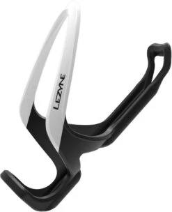 Lezyne Matrix Team Cage -Tool Vantage Shop lezyne matrix team cage 379318 14