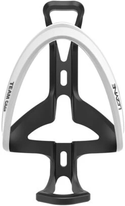 Lezyne Matrix Team Cage -Tool Vantage Shop lezyne matrix team cage 379318 15