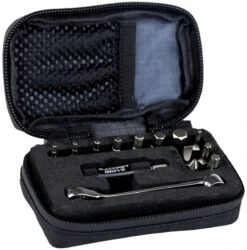 Lezyne Ratchet Kit 9 Lezyne Ratchet Kit -Tool Vantage Shop lezyne ratchet kit 374913 11