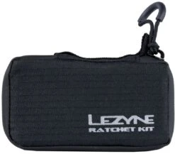 Lezyne Ratchet Kit 10 Lezyne Ratchet Kit -Tool Vantage Shop lezyne ratchet kit 374913 12