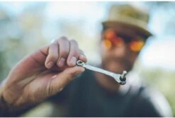 Lezyne Ratchet Kit 11 Lezyne Ratchet Kit -Tool Vantage Shop lezyne ratchet kit 374913 13