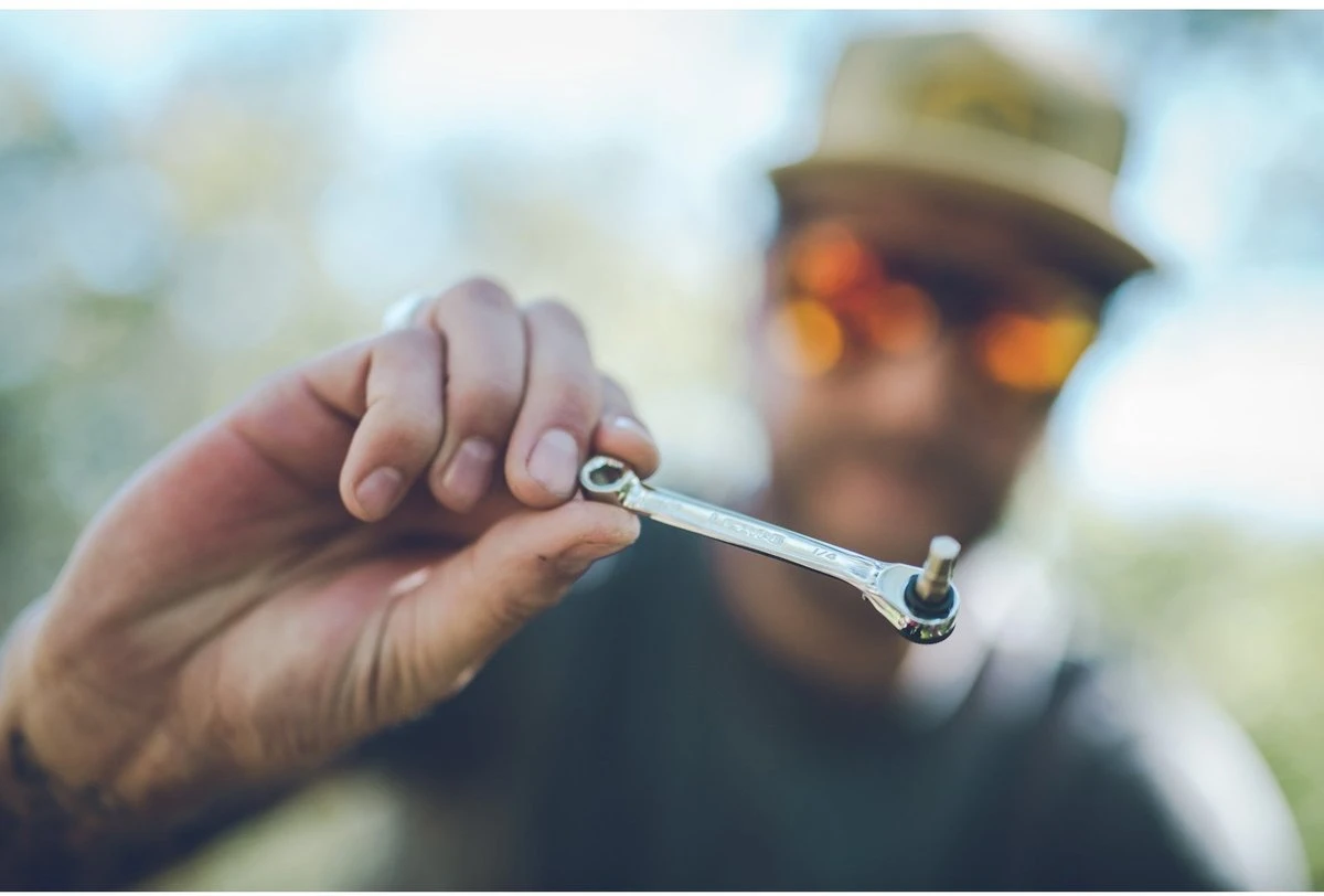 Lezyne Ratchet Kit 6 Lezyne Ratchet Kit - Image 4