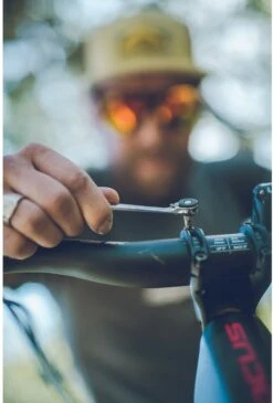 Lezyne Ratchet Kit 12 Lezyne Ratchet Kit -Tool Vantage Shop lezyne ratchet kit 374913 14