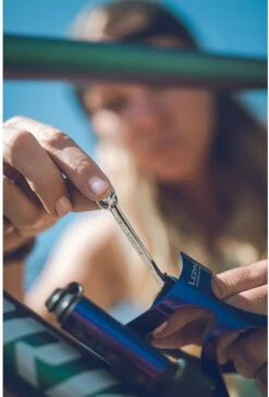 Lezyne Ratchet Kit 13 Lezyne Ratchet Kit -Tool Vantage Shop lezyne ratchet kit 374913 15