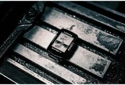 Lezyne Super Pro GPS Bike Computer -Tool Vantage Shop lezyne super pro gps 374941 16