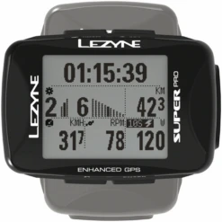 Lezyne Super Pro GPS Bike Computer -Tool Vantage Shop lezyne super pro gps bike computer 374941 12