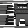 Lezyne Super V22 Multi Tool -Tool Vantage Shop lezyne super v22 multi tool 379311 1