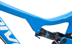 LIZARD SKINS Large Frame Protector -Tool Vantage Shop lizard skins large frame protector 323111 1