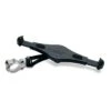 Minoura TPH-1 Tablet Holder Mount For Bicycles 2 Minoura TPH-1 Tablet Holder Mount For Bicycles -Tool Vantage Shop minoura tph 1 tablet holder mount for bicycles 301521 1