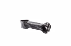 Most ITiger Stem Mount