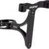 MSW Seltzer Mount CO2 And Bottle Cage Holder