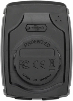 MSW Miniac Go GPS Bike Computer -Tool Vantage Shop msw miniac go gps bike computer 379740 5