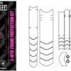 Muc-Off Frame Protection E-MTB