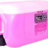 Muc-Off Nano Tech Cycle Cleaner