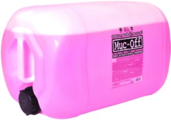 Muc-Off Nano Tech Cycle Cleaner
