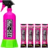 Muc-Off Punk Powder Power Bundle