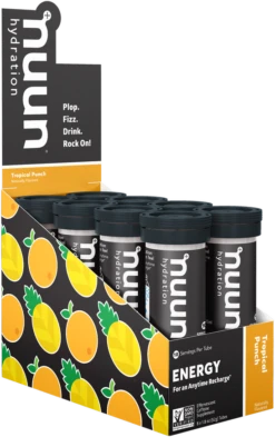 Nuun Energy -Tool Vantage Shop nuun energy 401900 1