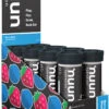Nuun Energy -Tool Vantage Shop nuun energy 413642 1 11 1