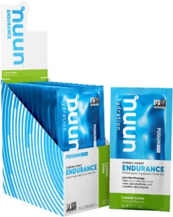 Nuun Endurance -Tool Vantage Shop nuun nuun endurance 381396 12