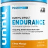 Nuun Endurance -Tool Vantage Shop nuun nuun endurance 381396 13