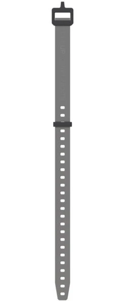 OneUp Components EDC Gear Strap