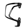 Slimline Bottle Cage -Tool Vantage Shop origin 8 arc bottle cage copy 226304 1