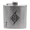 Flask -Tool Vantage Shop origin 8 flask 202164 1