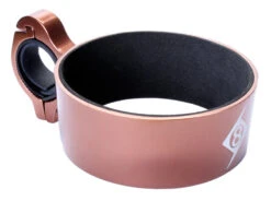 Joe-2-Go Drink Holder