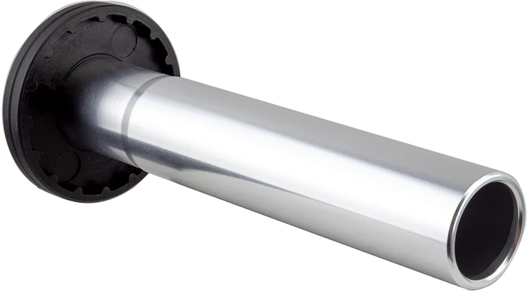 Revolvr BB Pro Cup Tool - 16-Notch X 44mm 3 Revolvr BB Pro Cup Tool - 16-Notch X 44mm