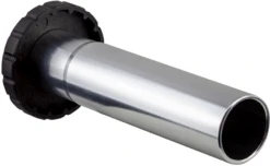 Revolvr BB Pro Cup Tool - 16-Notch X 48.5mm