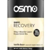 Rapid Recovery -Tool Vantage Shop osmo nutrition rapid recovery 406029 1
