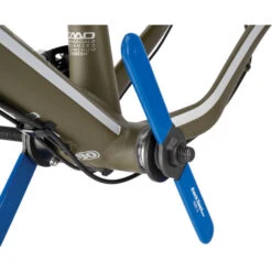 Park Tool Bottom Bracket Bearing Tool Set -Tool Vantage Shop park tool bottom bracket bearing tool set 203879 1 13 3