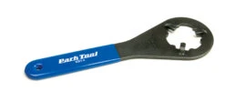 Park Tool Bottom Bracket Tool - Campagnolo