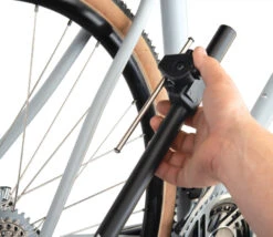 Park Tool DAG-3 Derailleur Hanger Alignment Gauge -Tool Vantage Shop park tool dag 3 derailleur hanger alignment gauge 390997 11