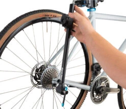 Park Tool DAG-3 Derailleur Hanger Alignment Gauge -Tool Vantage Shop park tool dag 3 derailleur hanger alignment gauge 390997 12