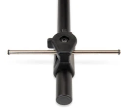 Park Tool DAG-3 Derailleur Hanger Alignment Gauge -Tool Vantage Shop park tool dag 3 derailleur hanger alignment gauge 390997 13