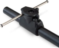 Park Tool DAG-3 Derailleur Hanger Alignment Gauge -Tool Vantage Shop park tool dag 3 derailleur hanger alignment gauge 390997 15