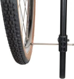 Park Tool DAG-3 Derailleur Hanger Alignment Gauge -Tool Vantage Shop park tool dag 3 derailleur hanger alignment gauge 390997 18