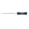 Park Tool Derailleur Screwdriver 2 Park Tool Derailleur Screwdriver -Tool Vantage Shop park tool derailleur screwdriver 203881 1 11 1