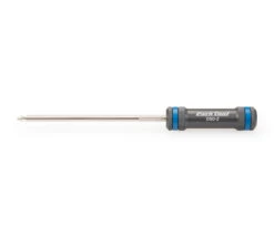 Tool Vantage Shop 36 Tool Vantage Shop -Tool Vantage Shop park tool derailleur screwdriver 318181 1