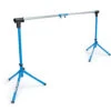 Park Tool ES-1 Event Stand 1 Park Tool ES-1 Event Stand -Tool Vantage Shop park tool event stand 222838 1 1