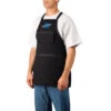 Park Tool Heavy Duty Shop Apron