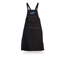 Park Tool Heavy Duty Shop Apron -Tool Vantage Shop park tool heavy duty shop apron 41150 11