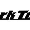 Park Tool Logo Decal -Tool Vantage Shop park tool metal bicycle tools sign copy 368866 1
