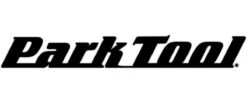 Park Tool Logo Decal
