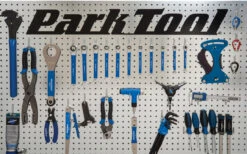 Park Tool Logo Decal -Tool Vantage Shop park tool metal bicycle tools sign copy 368866 11