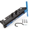 Park Tool PRS-33TT Tool Tray