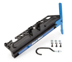 Park Tool PRS-33TT Tool Tray