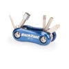Park Tool Multi-Tool 1 Park Tool Multi-Tool -Tool Vantage Shop park tool multi tool 246715 117